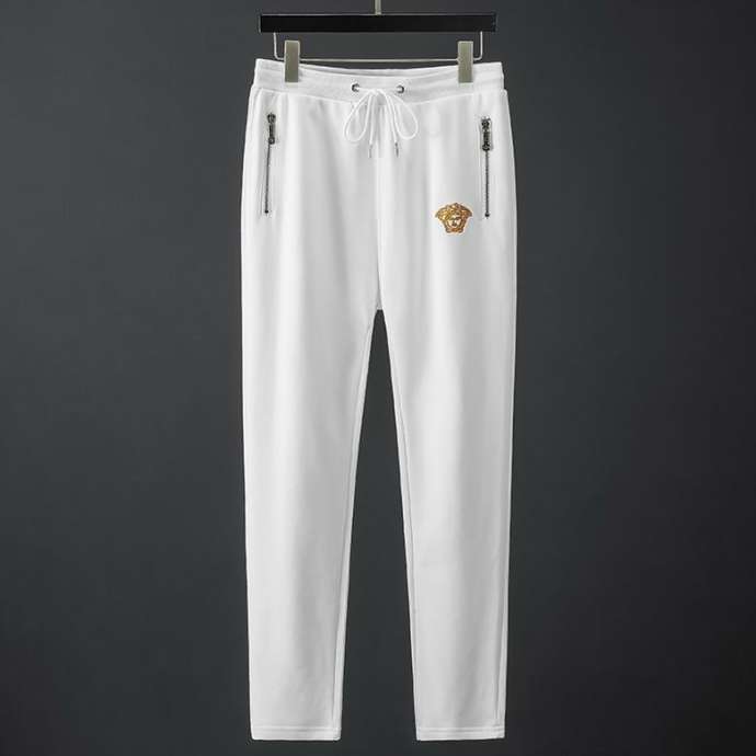 Picture of Versace SweatSuits _SKUVersaceM-4XL207630222